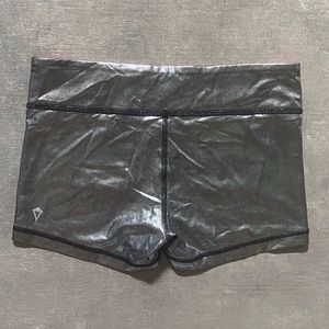 Ivivva Reversible Shorts